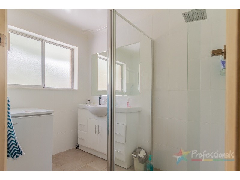 29 Campion Parade, Armidale NSW 2350