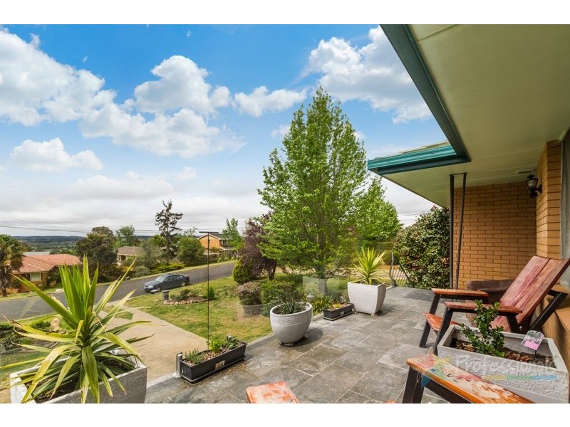 29 Campion Parade, Armidale NSW 2350