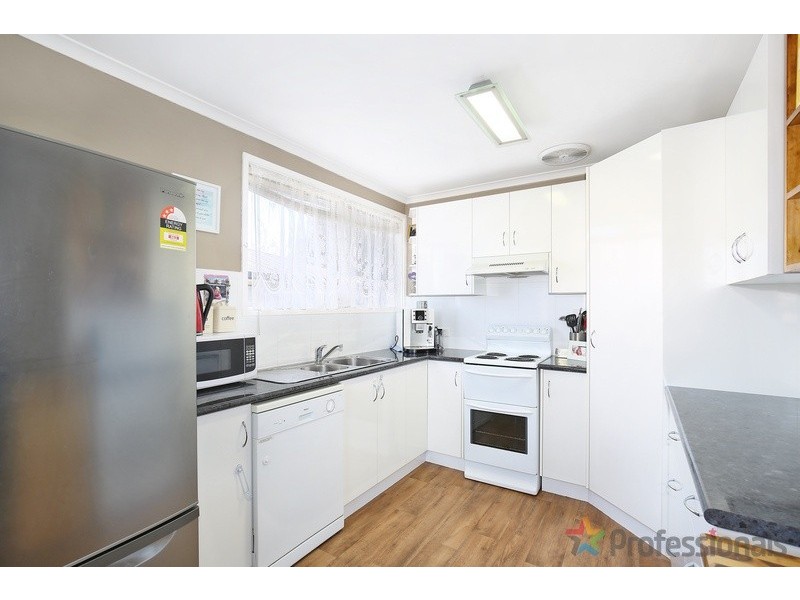 5 Maude Street, Armidale NSW 2350