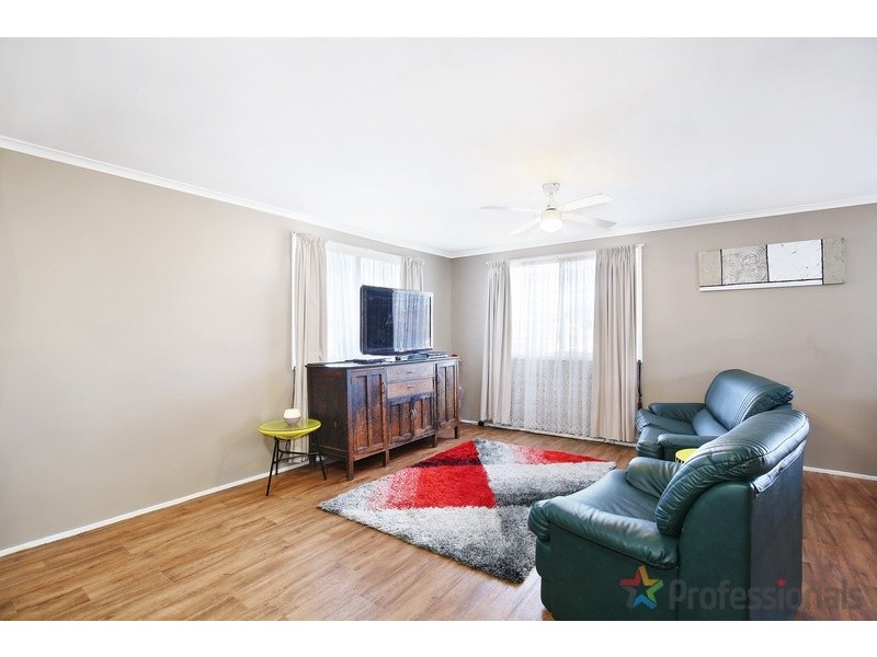 5 Maude Street, Armidale NSW 2350