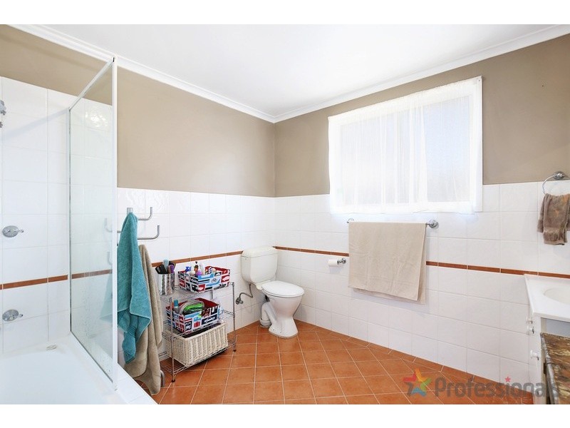 5 Maude Street, Armidale NSW 2350