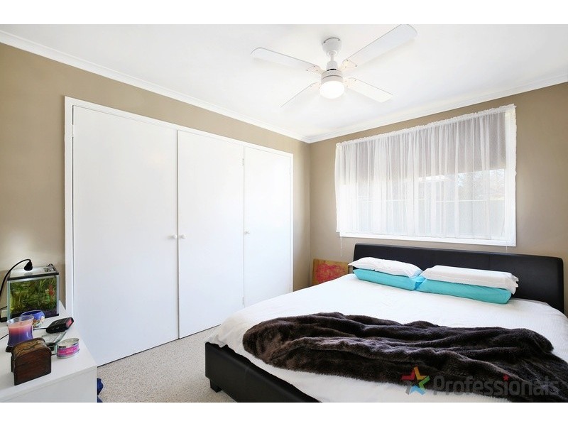 5 Maude Street, Armidale NSW 2350