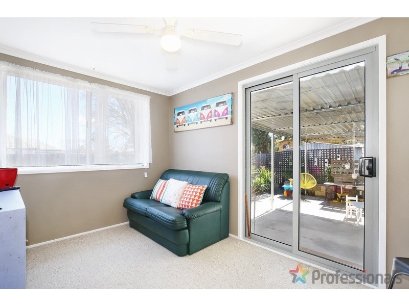 5 Maude Street, Armidale NSW 2350