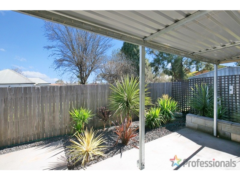 5 Maude Street, Armidale NSW 2350