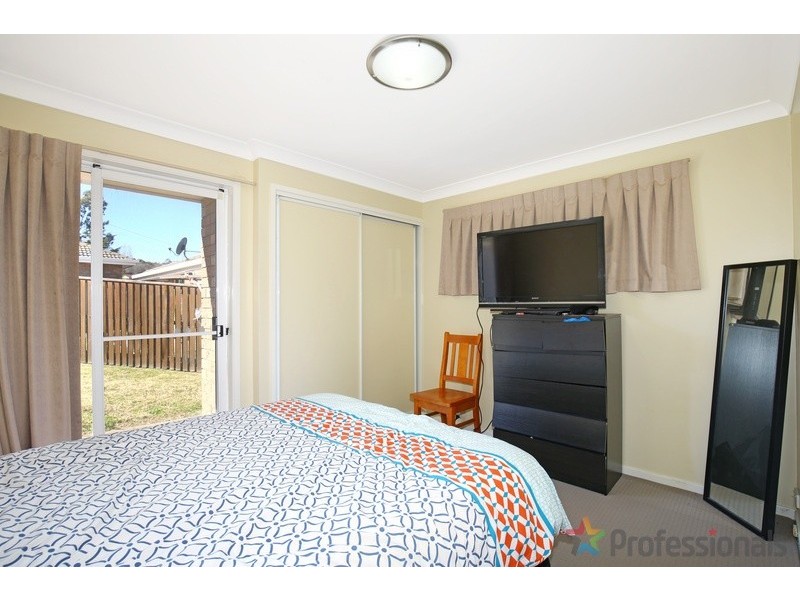 2/61 O’Dell Street, Armidale NSW 2350
