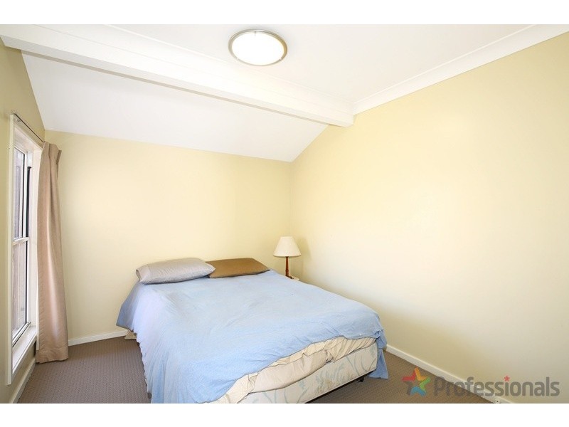 2/61 O’Dell Street, Armidale NSW 2350
