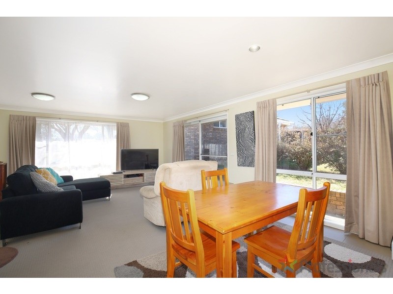 2/61 O’Dell Street, Armidale NSW 2350