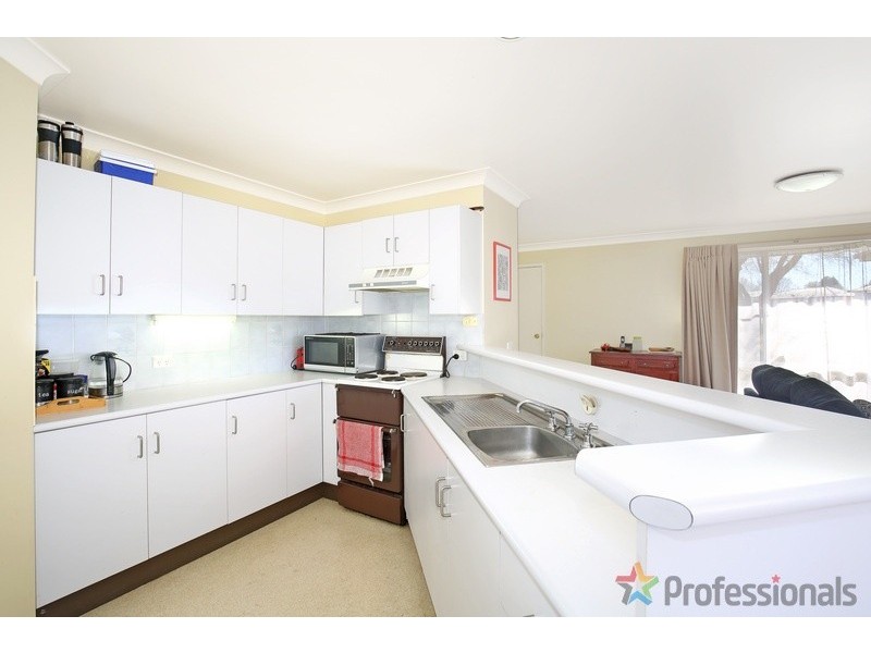 2/61 O’Dell Street, Armidale NSW 2350