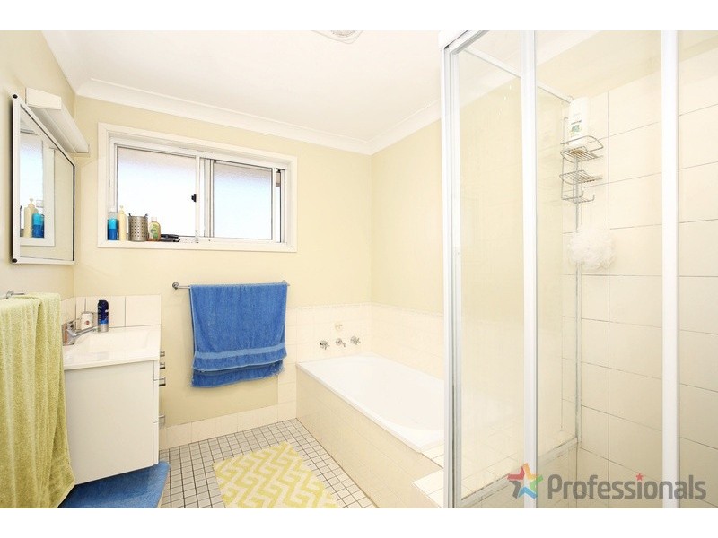 2/61 O’Dell Street, Armidale NSW 2350