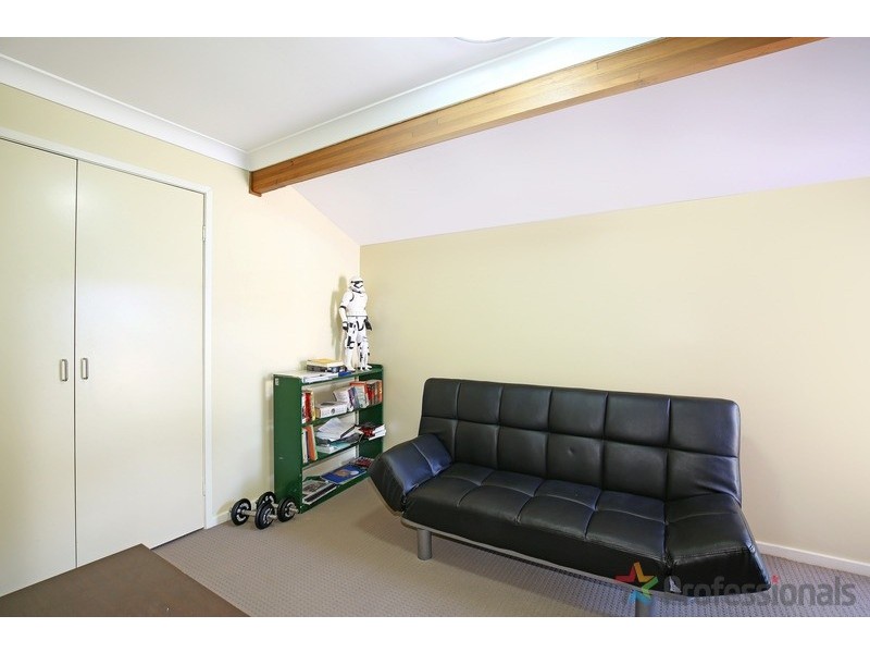 2/61 O’Dell Street, Armidale NSW 2350