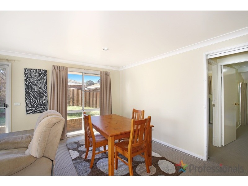 2/61 O’Dell Street, Armidale NSW 2350