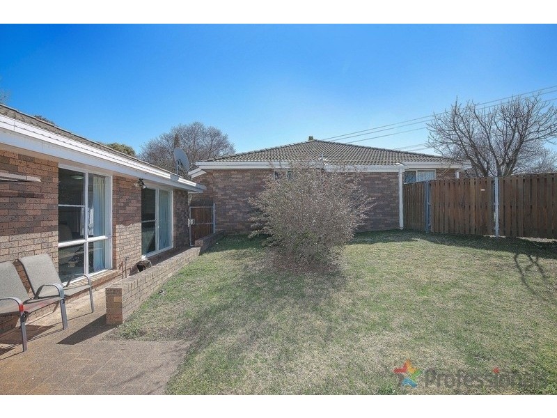 2/61 O’Dell Street, Armidale NSW 2350