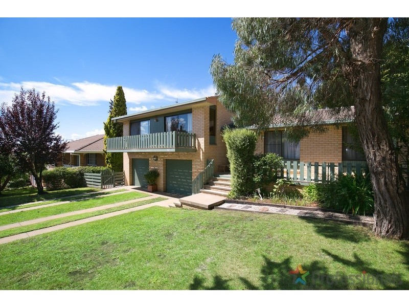 52 Gordon Street, Armidale NSW 2350