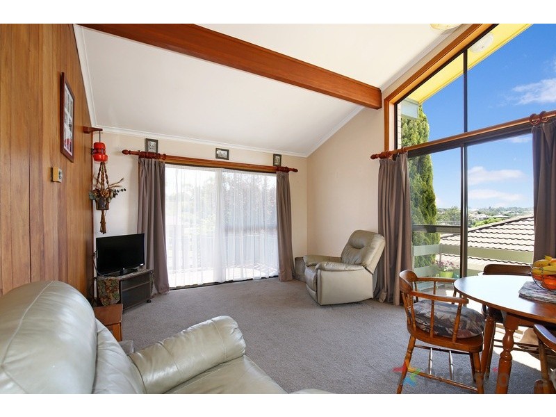 52 Gordon Street, Armidale NSW 2350