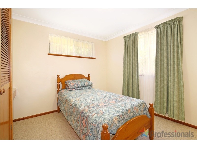 52 Gordon Street, Armidale NSW 2350