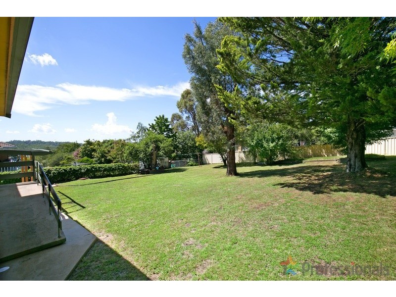 52 Gordon Street, Armidale NSW 2350