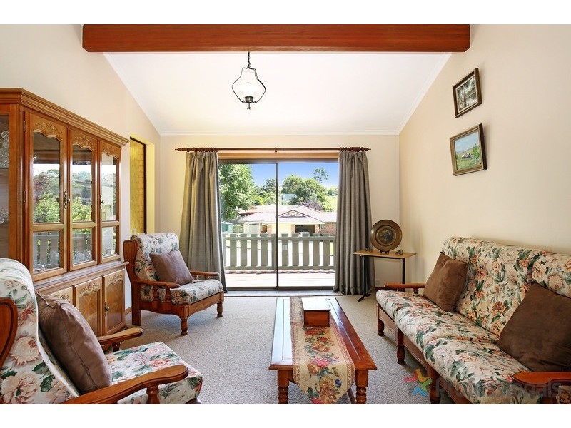 52 Gordon Street, Armidale NSW 2350