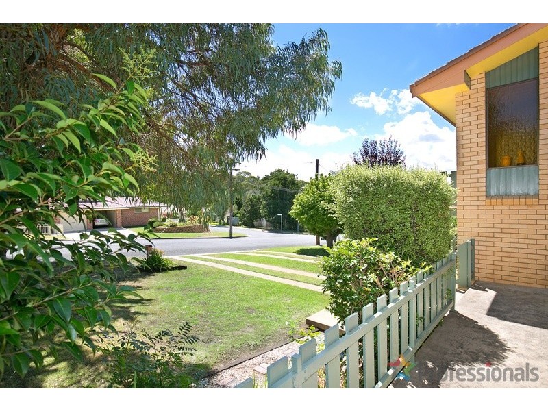 52 Gordon Street, Armidale NSW 2350