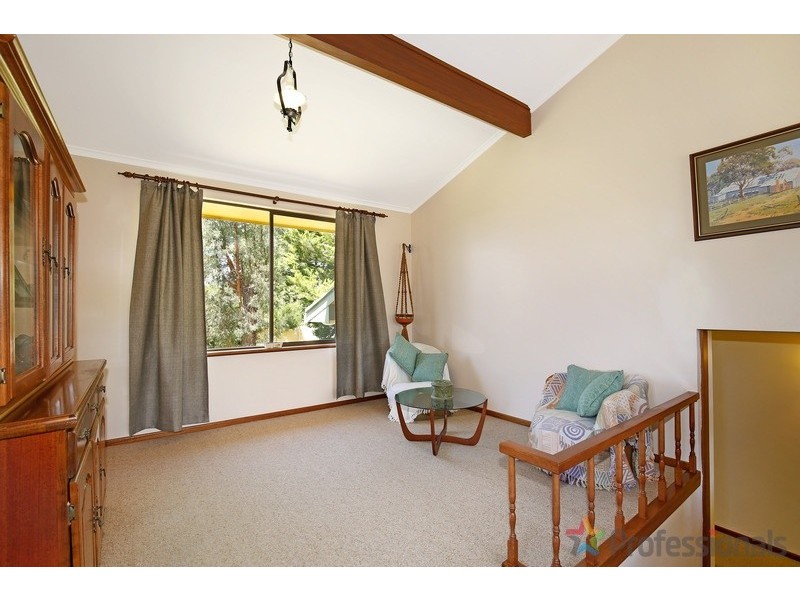 52 Gordon Street, Armidale NSW 2350