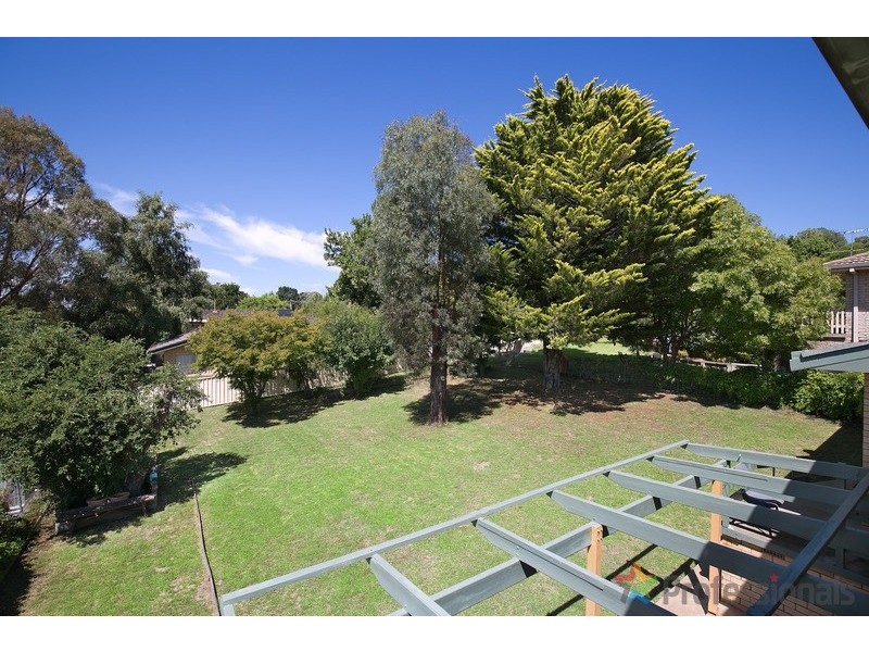 52 Gordon Street, Armidale NSW 2350