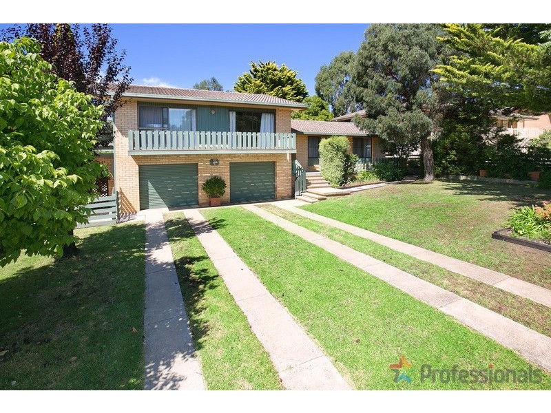 52 Gordon Street, Armidale NSW 2350