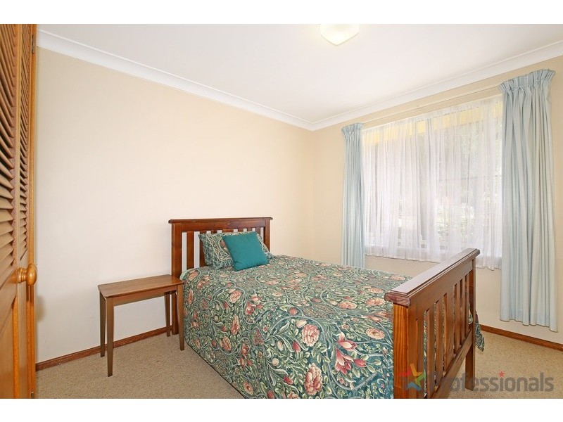 52 Gordon Street, Armidale NSW 2350