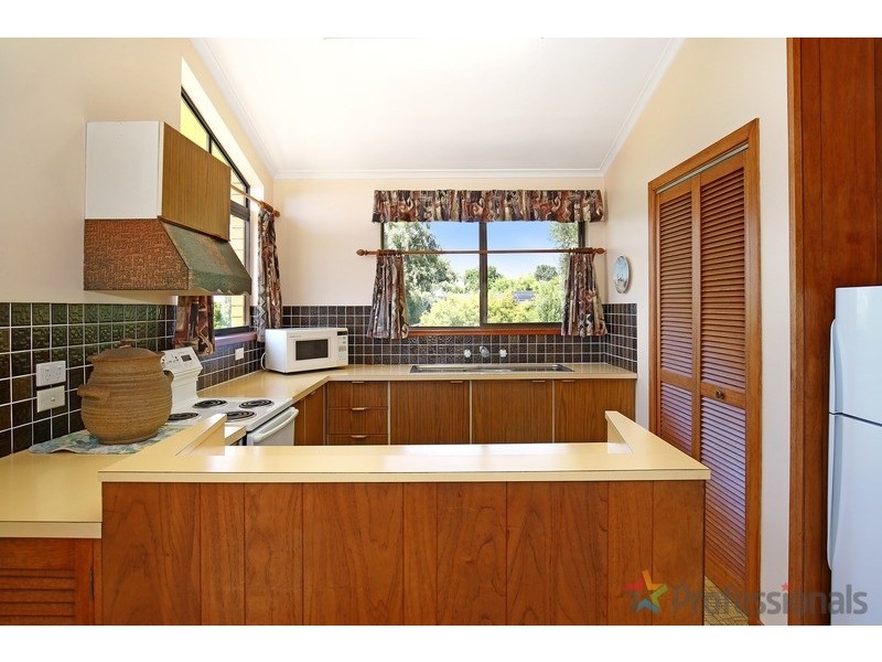 52 Gordon Street, Armidale NSW 2350