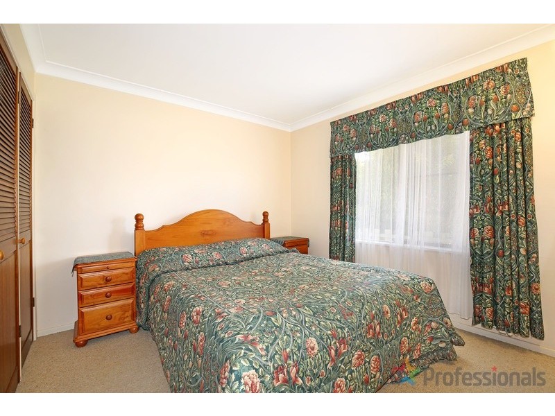 52 Gordon Street, Armidale NSW 2350