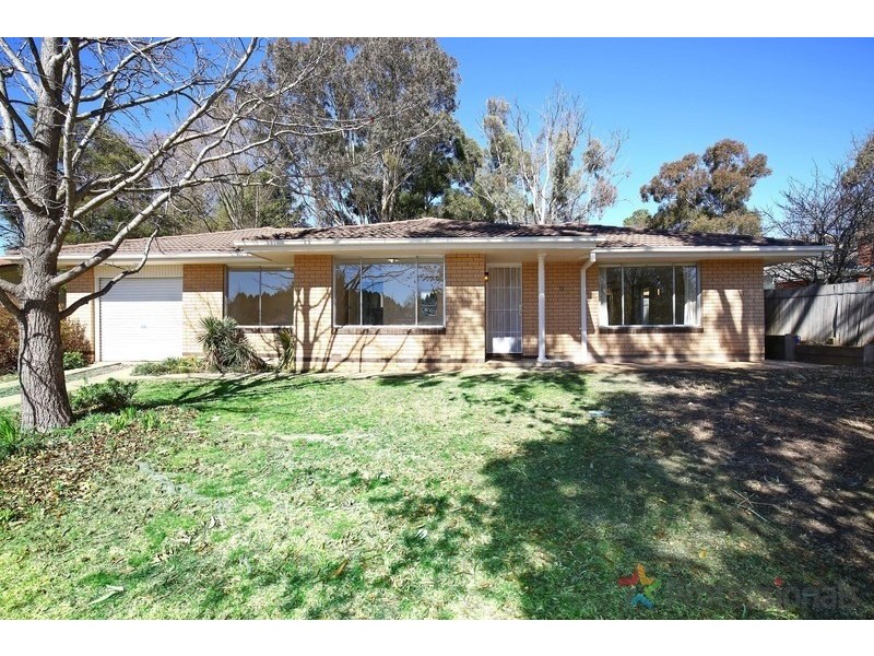 12 Moyes Street, Armidale NSW 2350