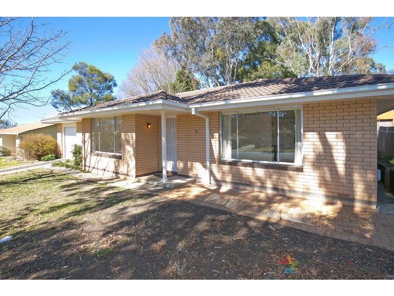 12 Moyes Street, Armidale NSW 2350