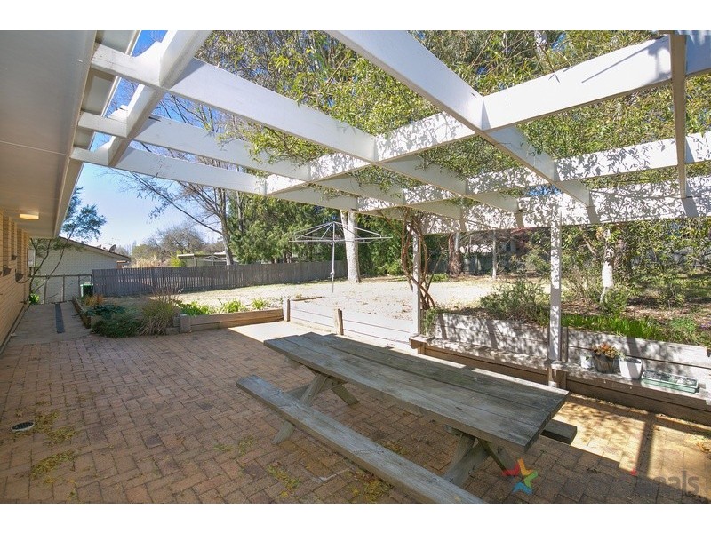 12 Moyes Street, Armidale NSW 2350