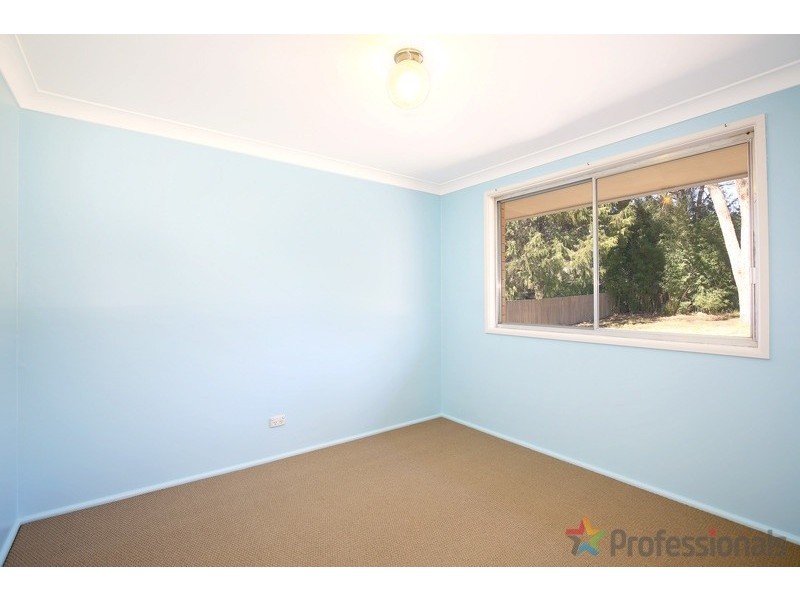 12 Moyes Street, Armidale NSW 2350