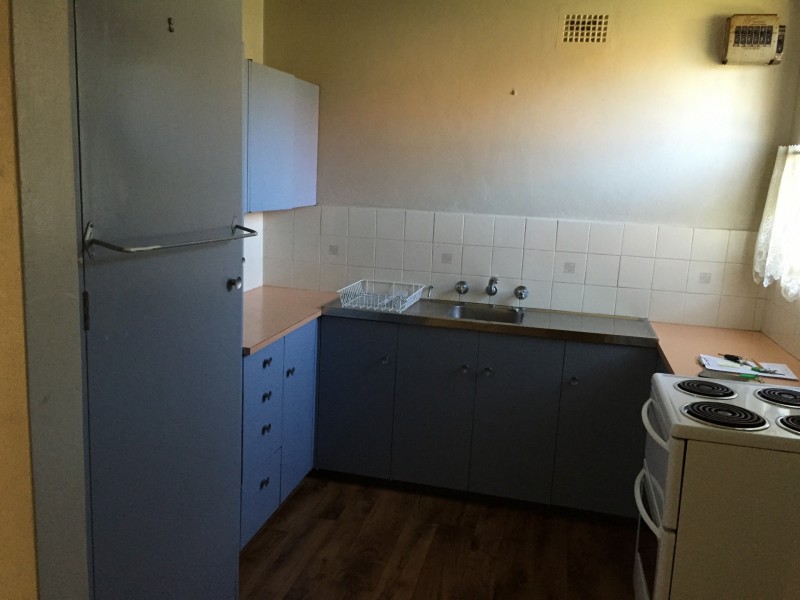 1/196 Dangar Street, Armidale NSW 2350