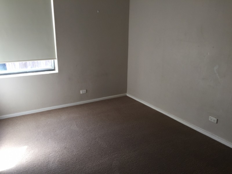 1/196 Dangar Street, Armidale NSW 2350