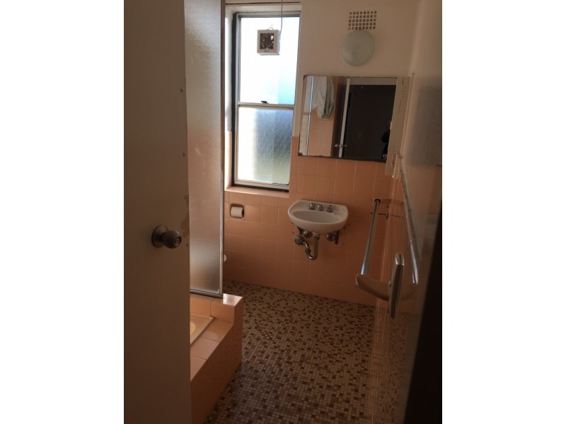 1/196 Dangar Street, Armidale NSW 2350