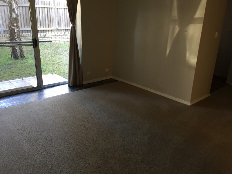 1/196 Dangar Street, Armidale NSW 2350