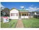 114 Erskine Street, Armidale NSW 2350