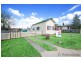 114 Erskine Street, Armidale NSW 2350