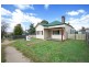114 Erskine Street, Armidale NSW 2350