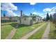 114 Erskine Street, Armidale NSW 2350