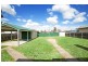 114 Erskine Street, Armidale NSW 2350