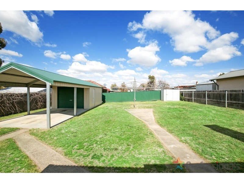 114 Erskine Street, Armidale NSW 2350