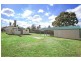 114 Erskine Street, Armidale NSW 2350