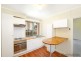 114 Erskine Street, Armidale NSW 2350