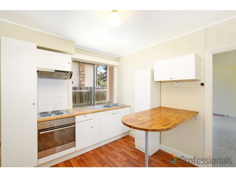 114 Erskine Street, Armidale NSW 2350