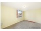 114 Erskine Street, Armidale NSW 2350