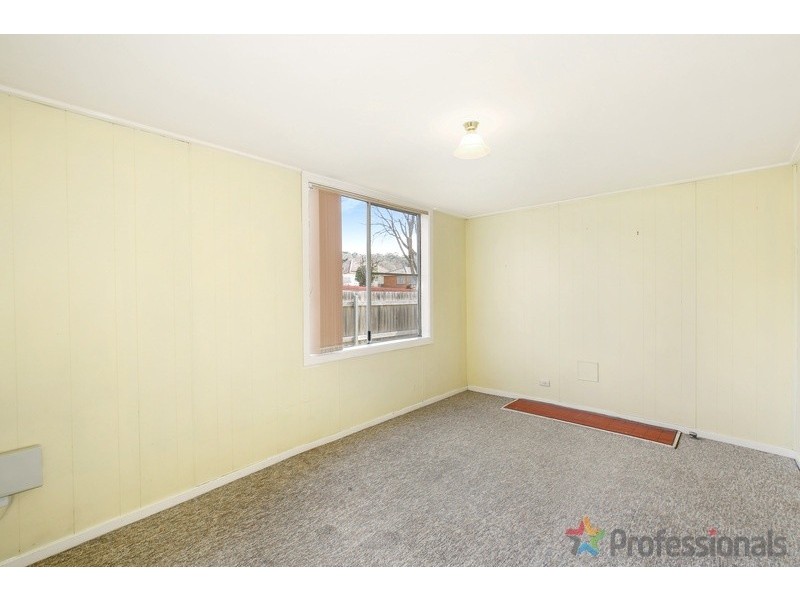 114 Erskine Street, Armidale NSW 2350