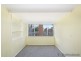 114 Erskine Street, Armidale NSW 2350
