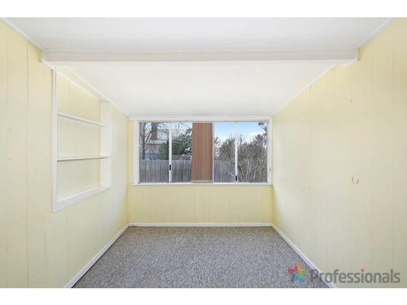 114 Erskine Street, Armidale NSW 2350