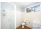 114 Erskine Street, Armidale NSW 2350